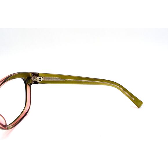 Flower 1002 300 CS 56-18-135mm Sunglasses FRAMES ONLY - GOOD CONDITION main image 9